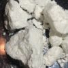 Bolivian Flake Cocaine