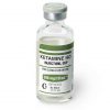 Ketamine Liquid For Sale